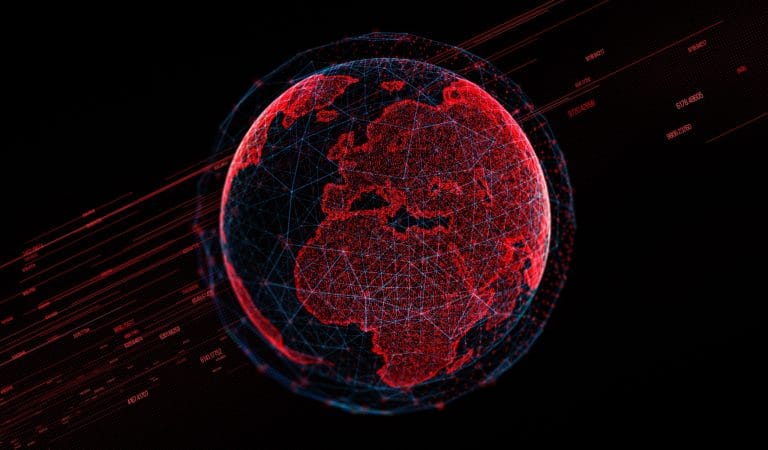 Pandemic Preparedness: Coming to a Country Near You