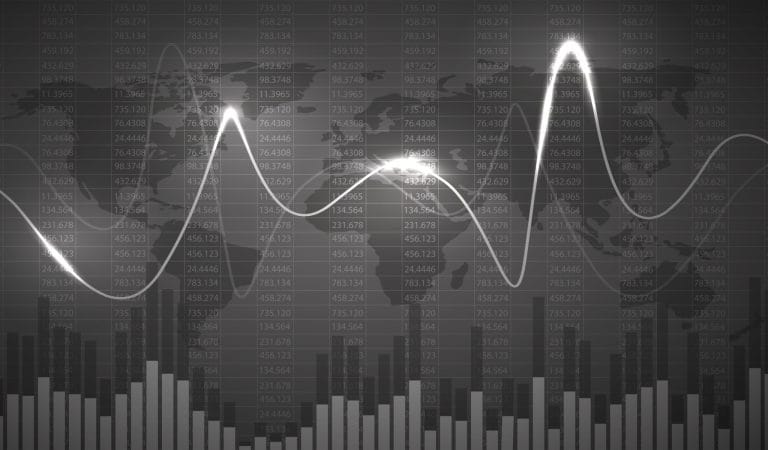 Another Damning EU Vaccine Safety Report
