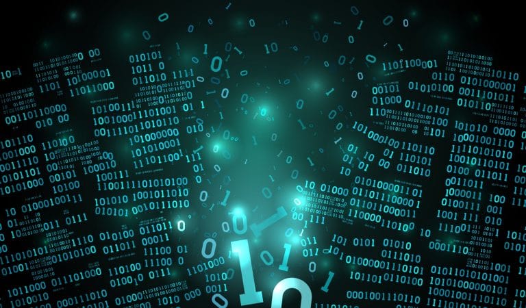 The Closing of the Internet Mind