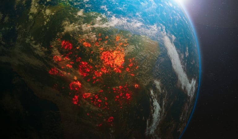 Question One Narrative, Question Them All