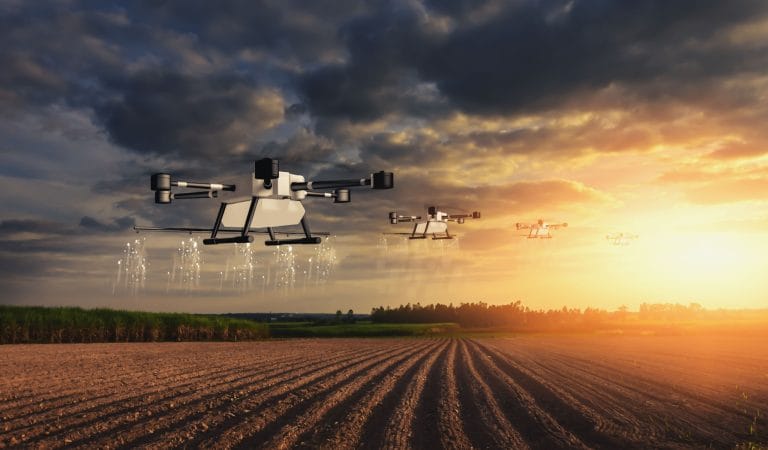 Public Health by Way of the Surveillance State