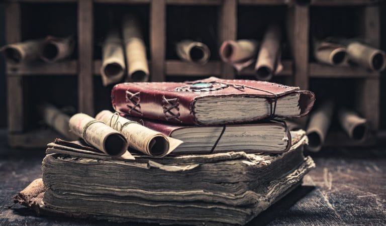 WHO Pandemic Agreement April Draft: Additional Concerns