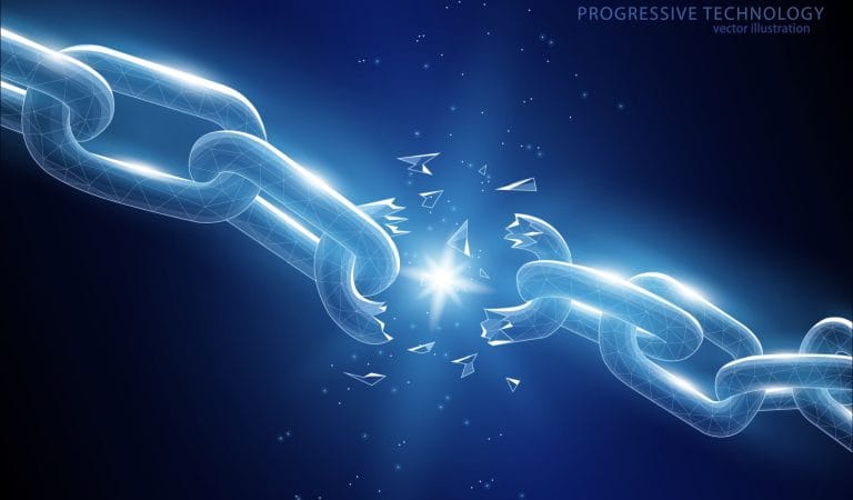 Musk Wins Latest Censorship Battle in Australia