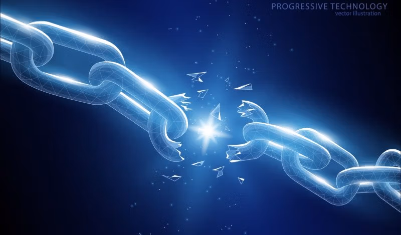 Musk voitti Australian uusimman sensuurikiistan