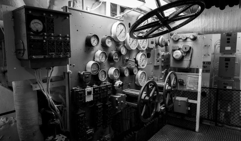 The WHO’s Proposed Pandemic Agreements Worsen Public Health