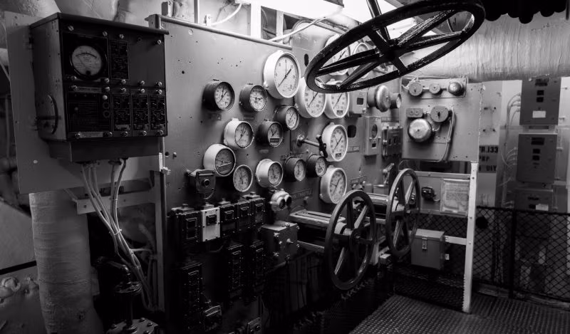 Acordurile de pandemie propuse de OMS agravează sănătatea publică