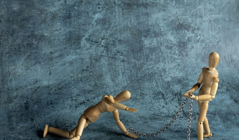 Crush the Flu d’État