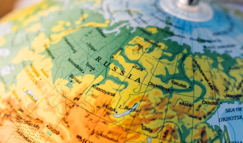 Una visión de Kant desde Oriente