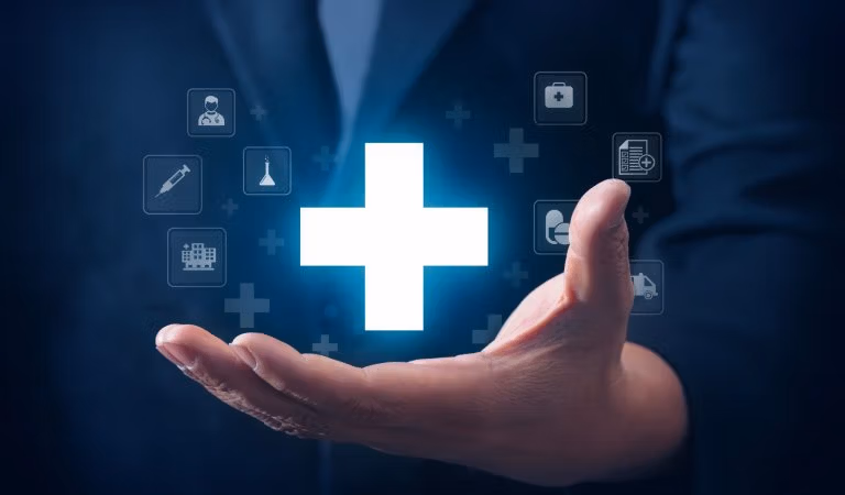 Historia się powtarza: wczesne leczenie