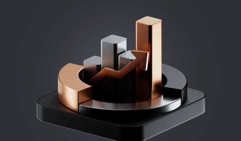 Lies, Damn Lies, and Causality