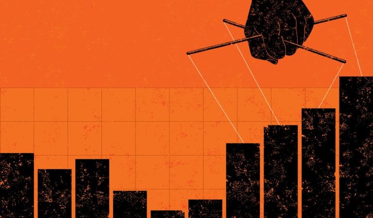 Tedros Must Face Reality