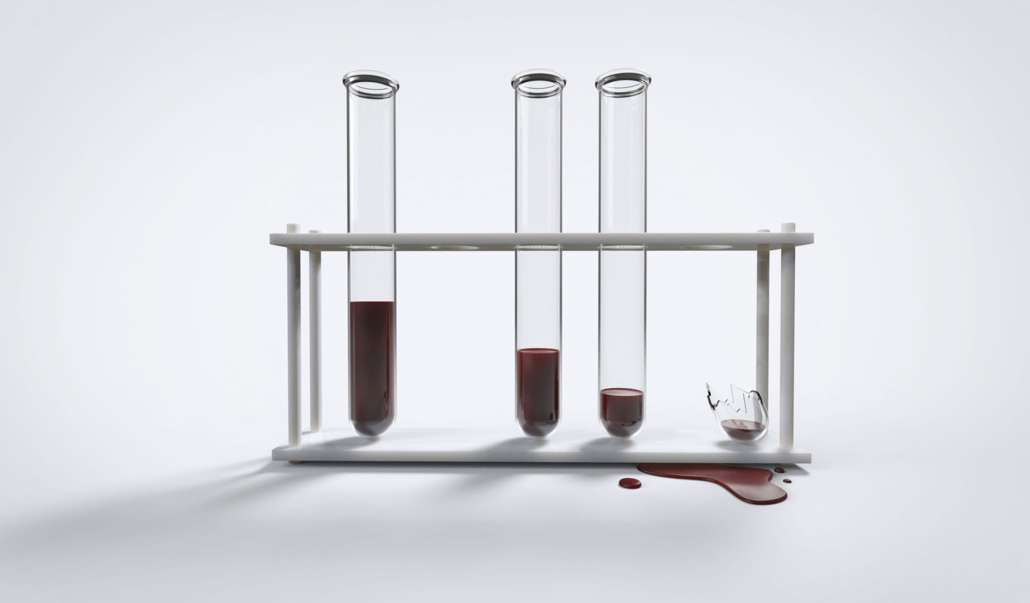 Czech Study Challenges Vax Narratives in Both Directions ⋆ Brownstone