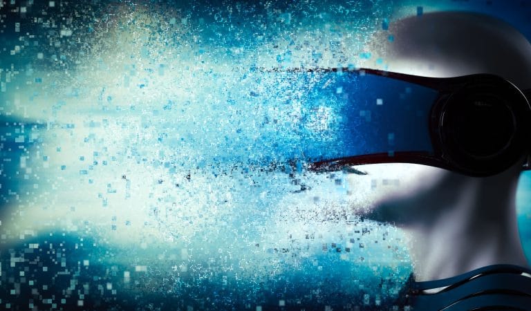 Why I Came Around to Online Learning