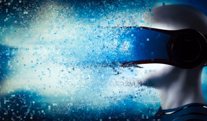 Ինչու ես եկա առցանց ուսուցման