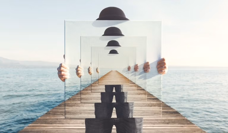 Iluzje co do skuteczności szczepionek