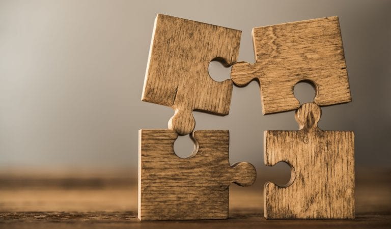 A Fork in the Road of the EU