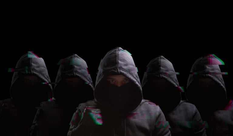 What Really Happened: Lockdown Until Vaccination