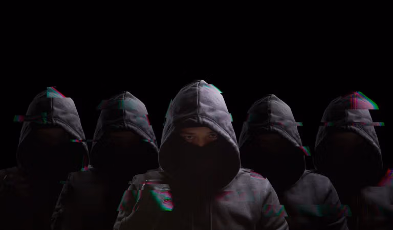 Wat er echt is gebeurd: Lockdown tot vaccinatie