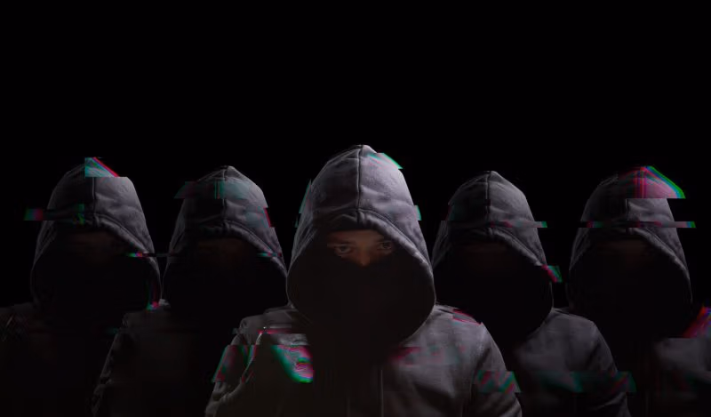 Što se stvarno dogodilo: Karantena do cijepljenja