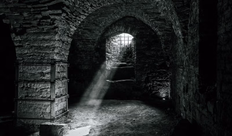 Sensuurin todiste on...sensuroitu