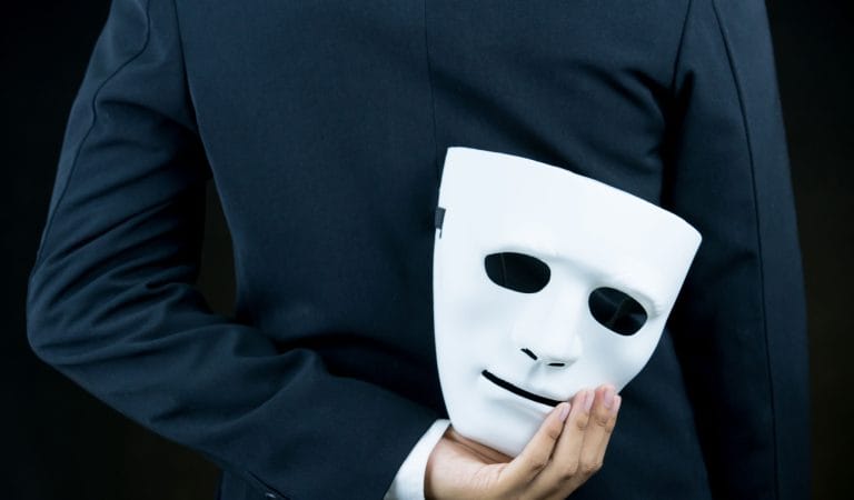 Wenstrup julkaisee Francis Collinsin todistuksen talosta