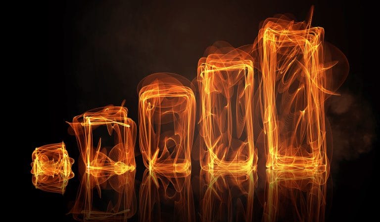 public health is awol