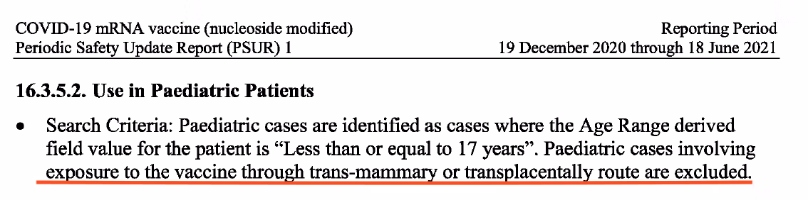 Gros plan d'un document Description générée automatiquement avec un niveau de confiance faible