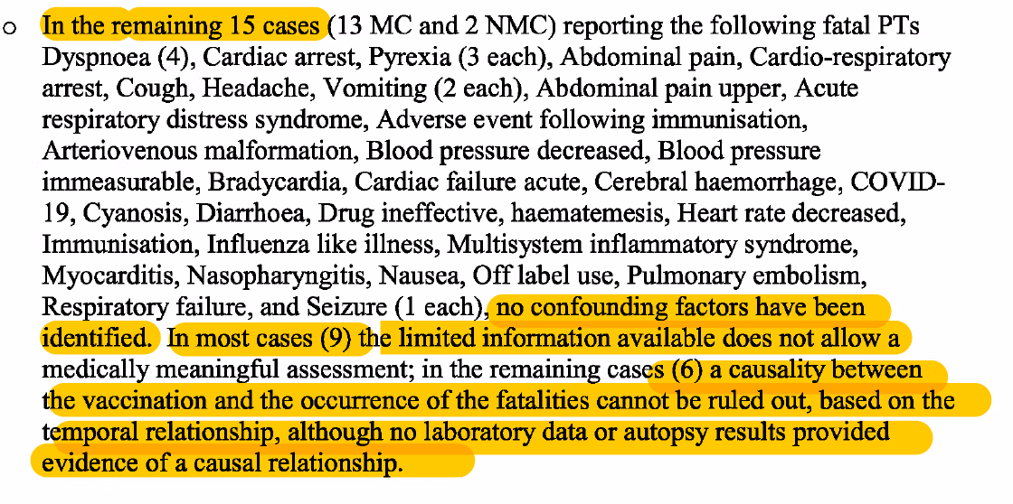 Une image contenant du texte, une capture d'écran, une police, un numéro Description générée automatiquement