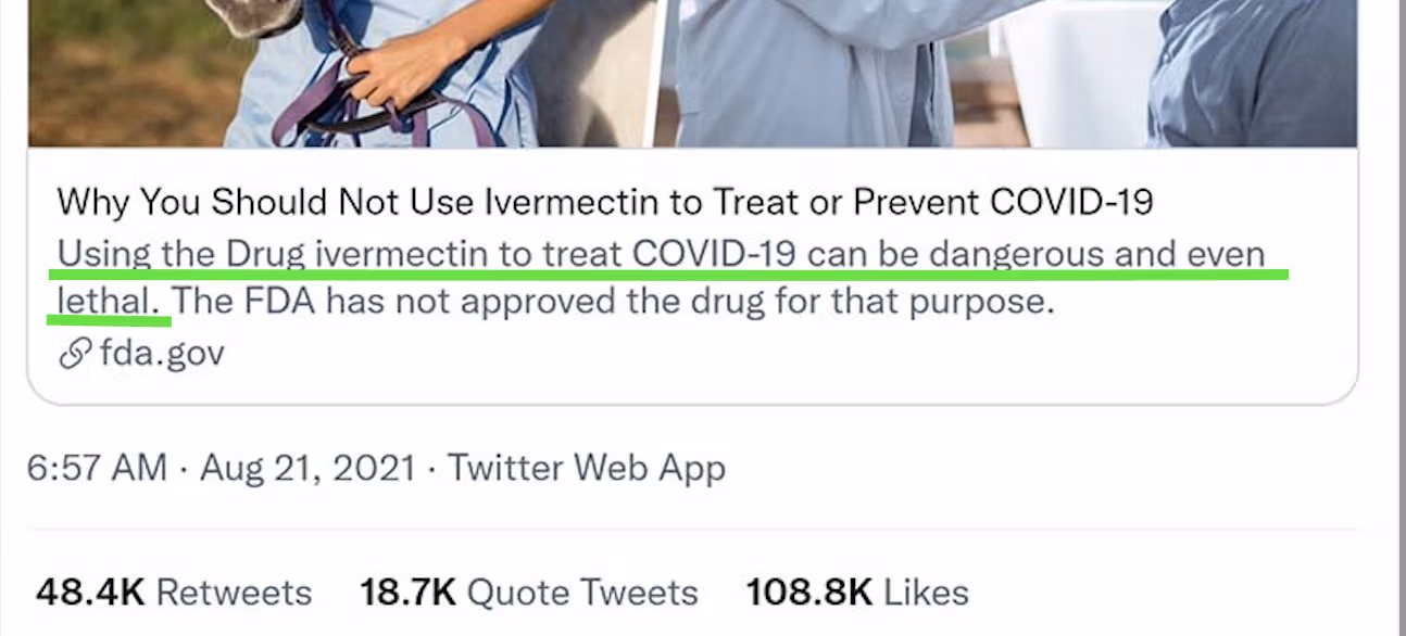 Hoton hoton gidan yanar gizo na gidan yanar gizo Bayani ya fito ta atomatik