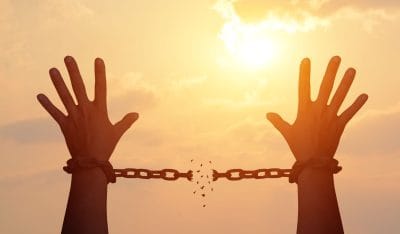 A Court Victory over Vaccine Mandates