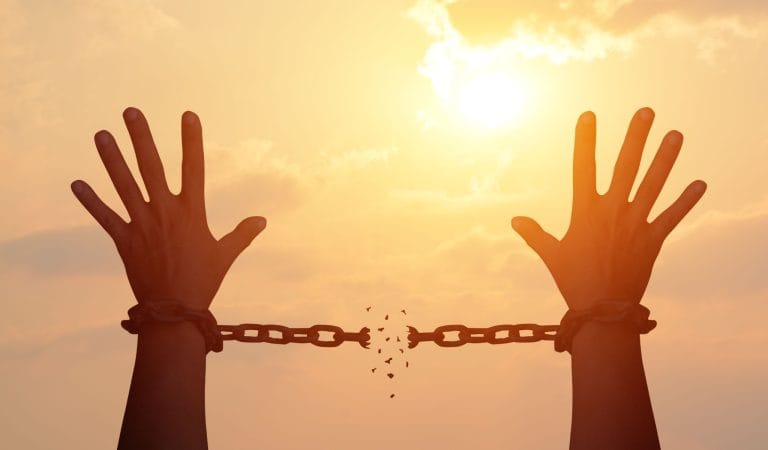 A Court Victory over Vaccine Mandates