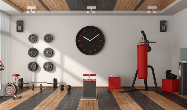 Is Wellness a Gateway to Right-Wing "Fascism"?