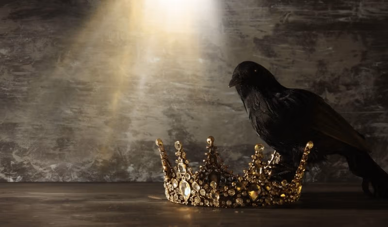 Najtamnije je prije zore