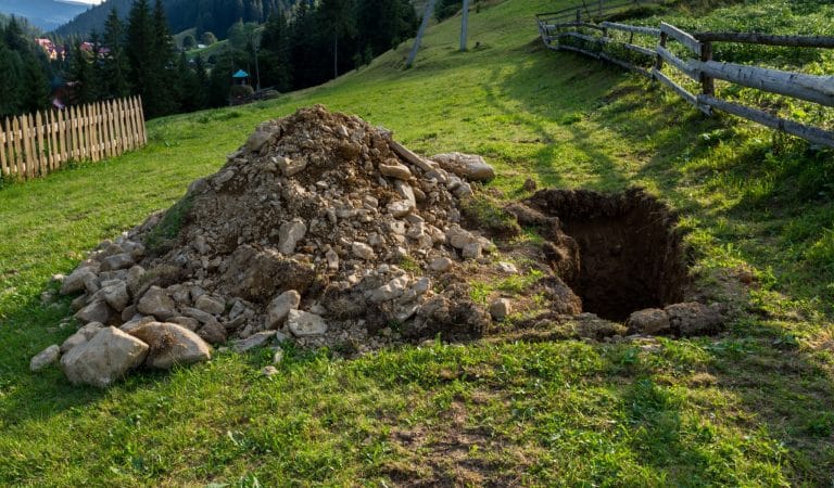 What if the Global Inflationary Depression is Already Here?