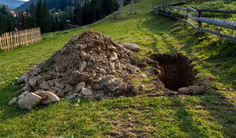 Wat as die wêreldwye inflasionêre depressie reeds hier is?