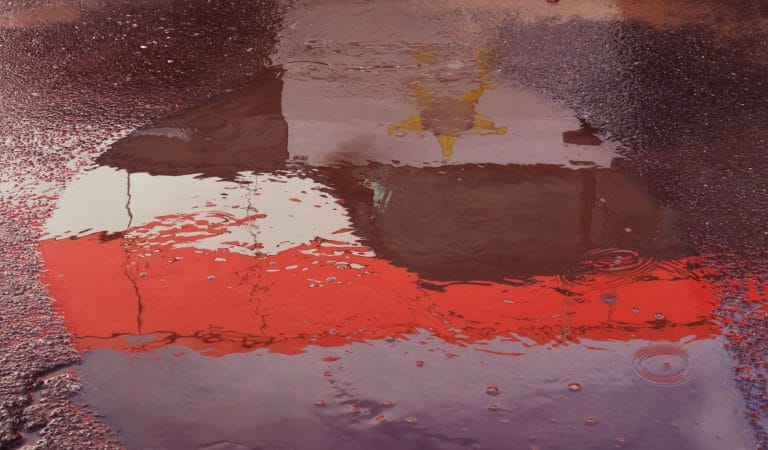 No Justice for Unvaccinated Cops