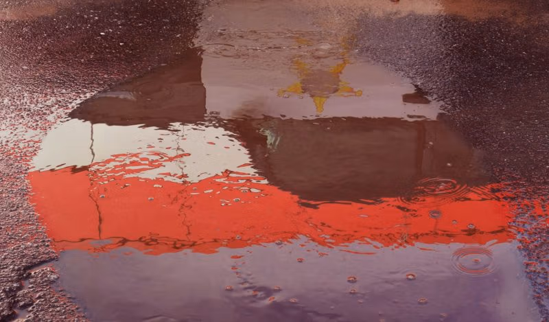 बिना टीकाकरण वाले पुलिसकर्मियों को न्याय नहीं