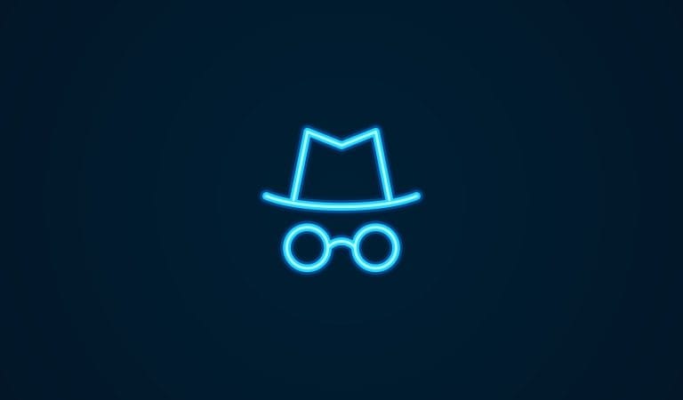 Censors Everywhere We Look