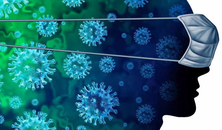 Stuur dit artikel naar mensen die zeggen: “Ivermectine werkt niet voor Covid-19”