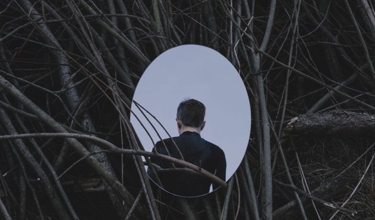 Former CDC Director Admits the Truth