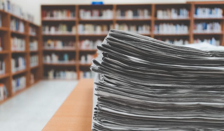 The Capable Need Not Apply