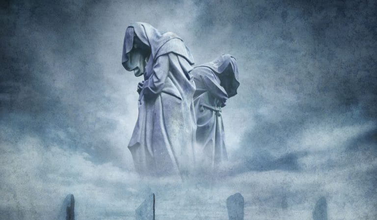 The Fraught Relationship between Science and Power