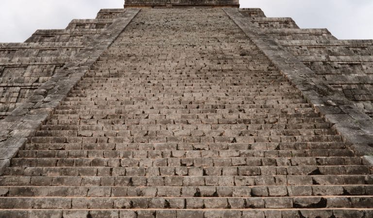 Anatomy of the Shallow State