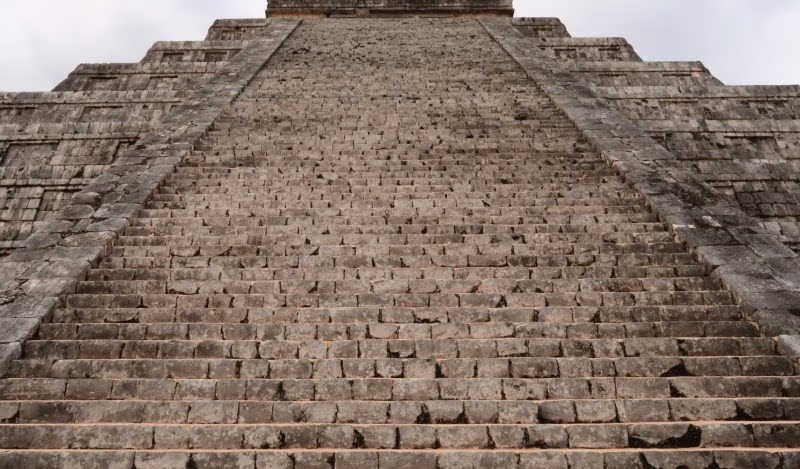 Anatomija plitkog stanja