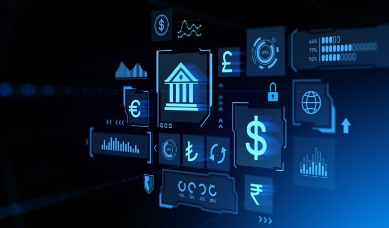 On the Edge of the Programmable Ledger: CBDCs