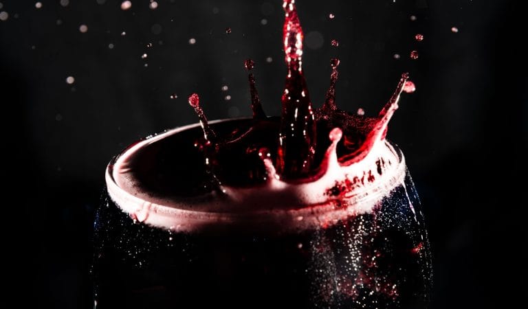 Elite Envy as a Civilizational Toxin