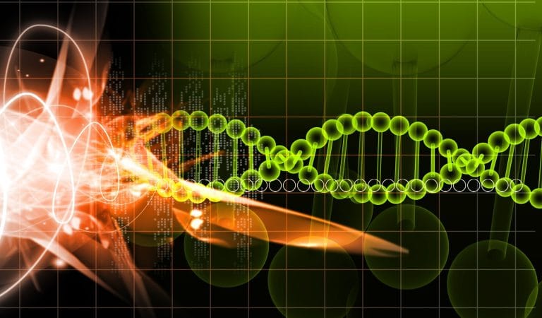 Can Biotechnology Control Human Behavior?