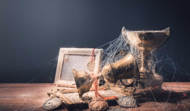 ऑस्ट्रेलिया का 'कोविड ऑनर रोल' बेतुका है