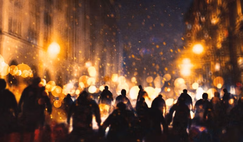 2020 ሚኒሶታ ወደ ሶስተኛው አለም ገፋ