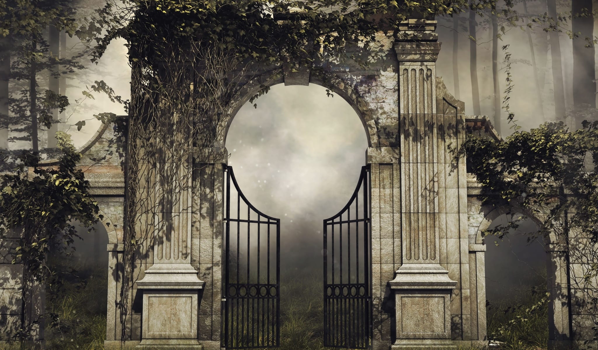 IHR Amendments Open Door to Perpetual Emergencies